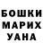 ТГК концентрат Tania Haiboniuk