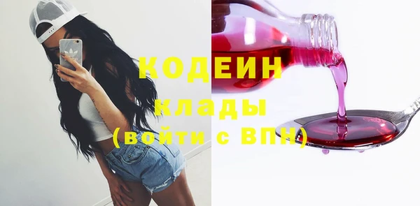 ECSTASY Покров