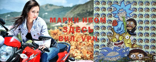ECSTASY Покров