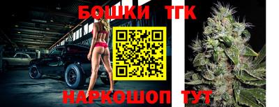 mix Кандалакша