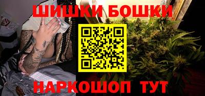 mix Кандалакша