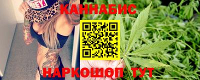спиды Канаш