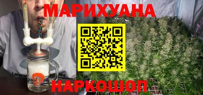 Альфа ПВП Камышлов